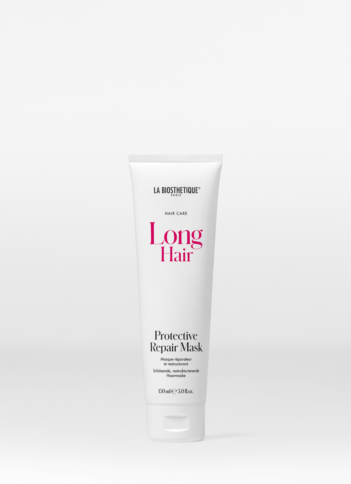 Long Hair Protective Repair Mask