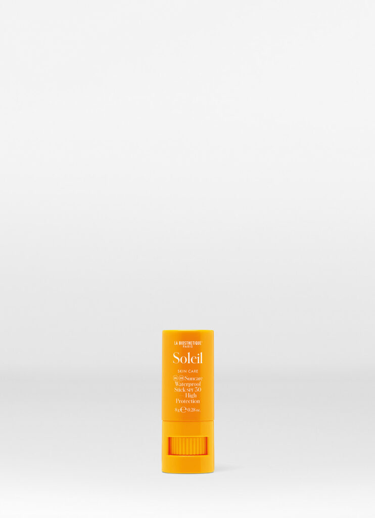 Suncare Stick Waterproof SPF 30