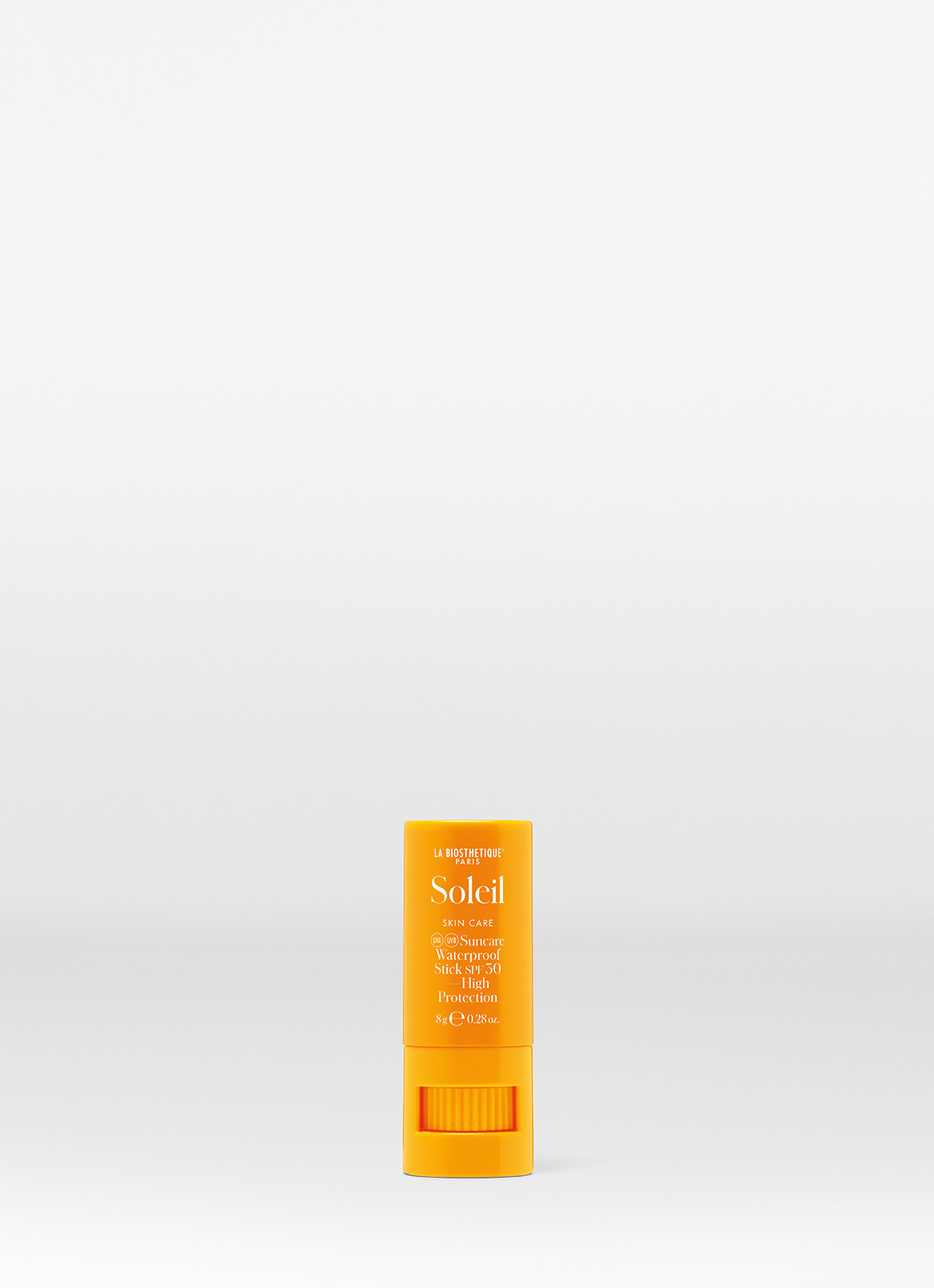 Suncare Stick Waterproof SPF 30