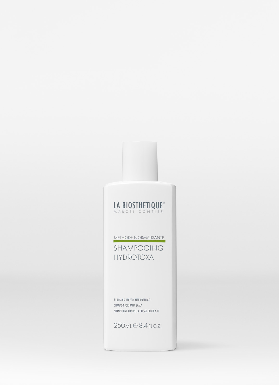 Shampooing_Hydrotoxa