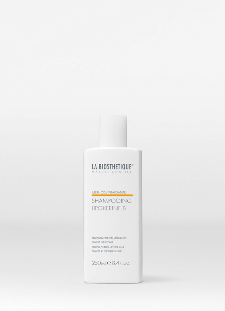 Shampooing_Lipokrine_B