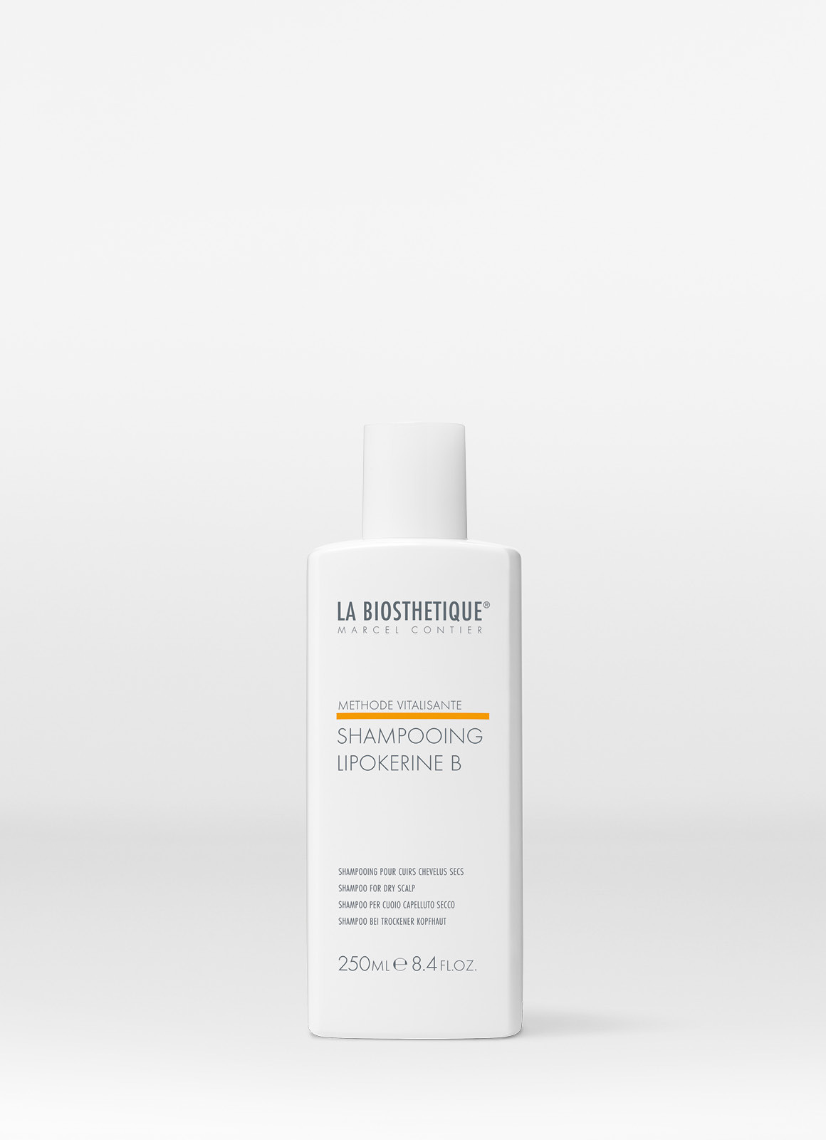 Shampooing_Lipokrine_B